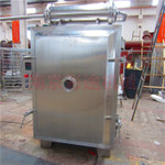 ֪R(sh)ռոÌ(do)͵ʲô