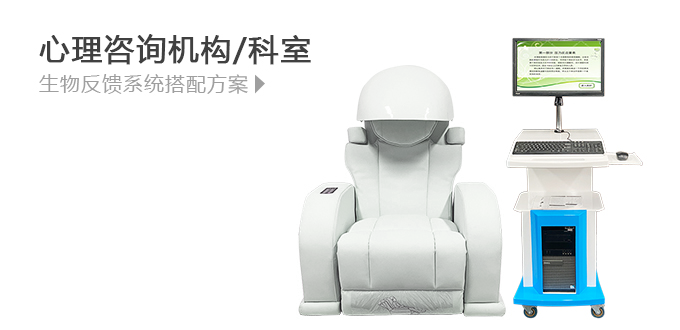 關于我們