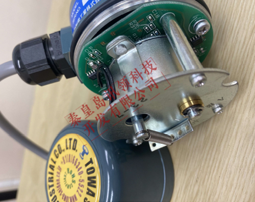 1705309636107988.jpg hQ-400.jpg