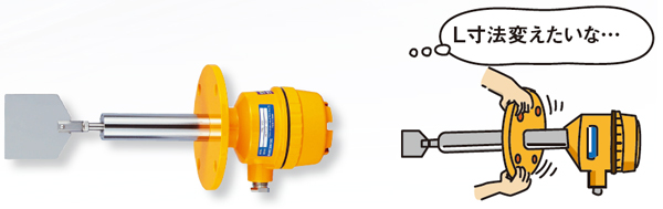 1720446557126156.jpg TOWA滑動法蘭規(guī)格阻旋.jpg