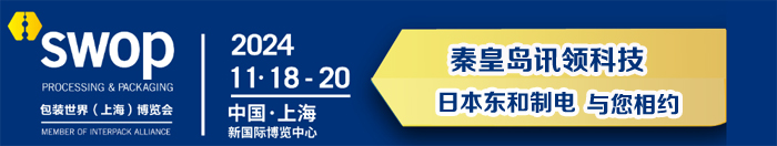 1725443390565867.jpg 未標題-2.jpg