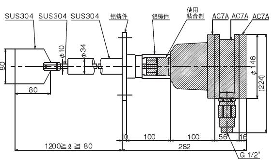 1739884889439311.jpg PRL-G7-25.jpg