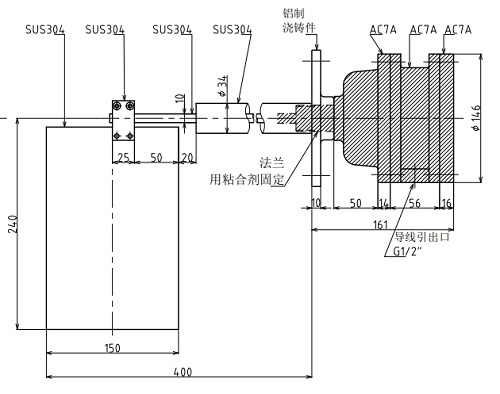 1742266210484537.jpg 微信圖片_20250318104756.jpg