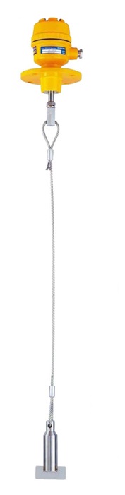 1762767031301609.jpg PRL-500W.jpg