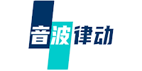 佛山音波律動貿易有限公司