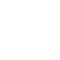 音樂療法